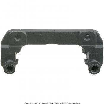 2008 Acura TSX Disc Brake Caliper Bracket Front Left A1 Cardone 141416 image 4 of 4