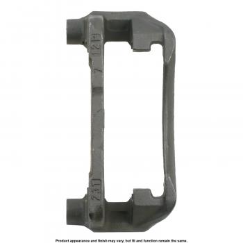 1994 Acura Vigor Disc Brake Caliper Bracket Front Left A1 Cardone 141417 image 1 of 4