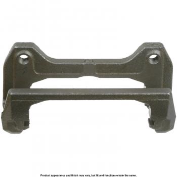 2006 Acura RSX Disc Brake Caliper Bracket Front Left A1 Cardone 141418 image 1 of 4