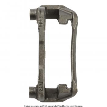 2001 Honda Prelude Disc Brake Caliper Bracket