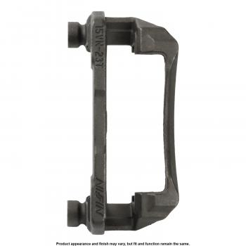 2006 Honda Accord Disc Brake Caliper Bracket Front Left A1 Cardone 141422 image 1 of 4