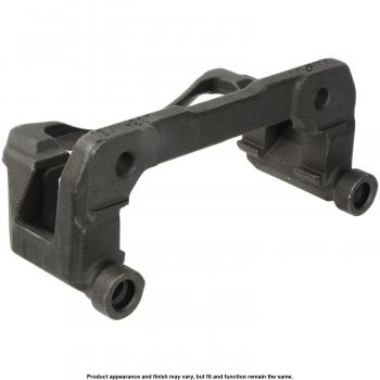 2006 Honda Accord Disc Brake Caliper Bracket Front Left A1 Cardone 141422 image 2 of 4