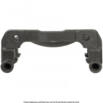 2006 Honda Accord Disc Brake Caliper Bracket Front Left A1 Cardone 141422 image 3 of 4