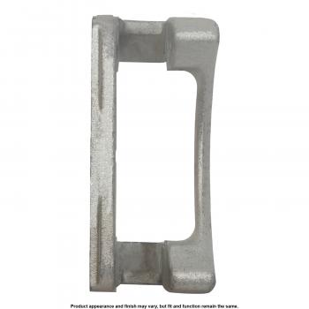 2002 Acura MDX Disc Brake Caliper Bracket