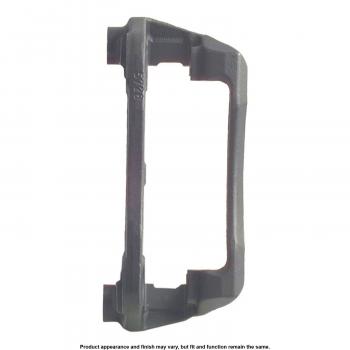 2015 Acura ILX Disc Brake Caliper Bracket Front Left A1 Cardone 141426 image 1 of 4