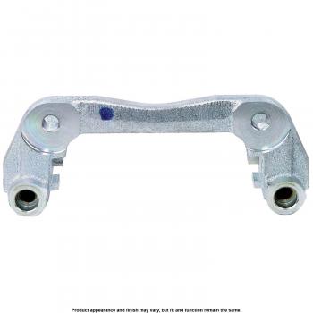 2015 Acura ILX Disc Brake Caliper Bracket Front Left A1 Cardone 141426 image 2 of 4