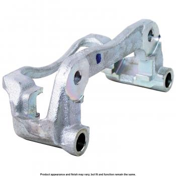 2015 Acura ILX Disc Brake Caliper Bracket Front Left A1 Cardone 141426 image 3 of 4