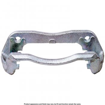 2015 Acura ILX Disc Brake Caliper Bracket Front Left A1 Cardone 141426 image 4 of 4