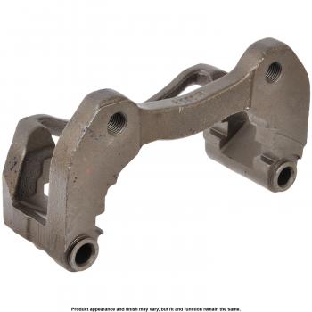 2004 Isuzu Axiom Disc Brake Caliper Bracket Front Left A1 Cardone 141427 image 1 of 4