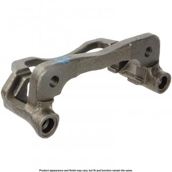 2000 Acura EL Disc Brake Caliper Bracket Front Left A1 Cardone 141432 image 1 of 4