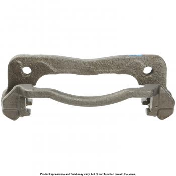 2000 Acura EL Disc Brake Caliper Bracket Front Left A1 Cardone 141432 image 2 of 4
