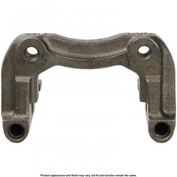 2008 Acura TSX Disc Brake Caliper Bracket Rear Left A1 Cardone 141433 image 3 of 4