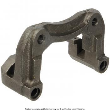 2008 Acura TSX Disc Brake Caliper Bracket Rear Left A1 Cardone 141433 image 4 of 4