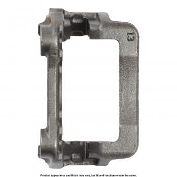 2008 Honda Pilot Disc Brake Caliper Bracket