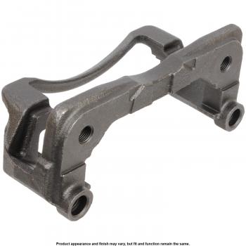 2006 Acura RSX Disc Brake Caliper Bracket Front Left A1 Cardone 141435 image 1 of 4