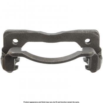 2006 Acura RSX Disc Brake Caliper Bracket Front Left A1 Cardone 141435 image 2 of 4