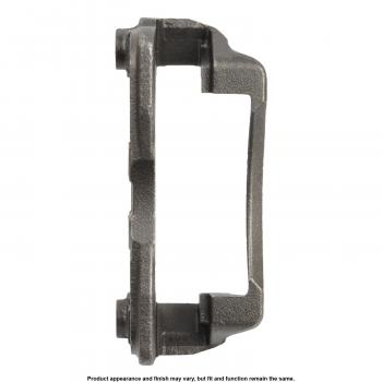 2006 Acura RSX Disc Brake Caliper Bracket Front Left A1 Cardone 141435 image 3 of 4