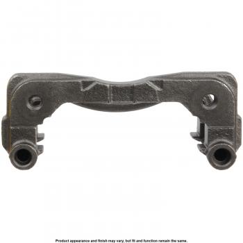 2006 Acura RSX Disc Brake Caliper Bracket Front Left A1 Cardone 141435 image 4 of 4