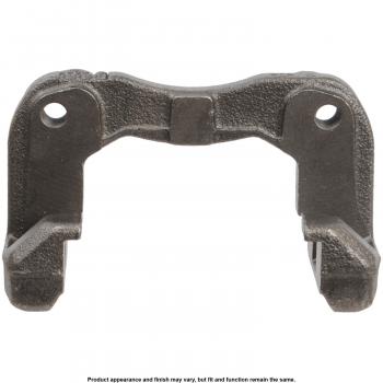 2018 Acura ILX Disc Brake Caliper Bracket