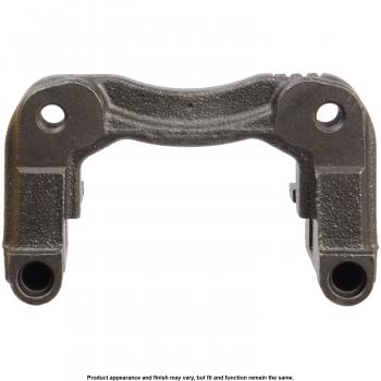 2001 Acura Integra Disc Brake Caliper Bracket Rear Left A1 Cardone 141436 image 3 of 4