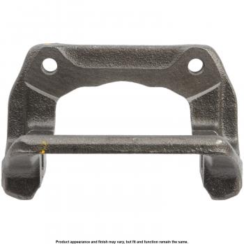 2004 Acura RL Disc Brake Caliper Bracket Rear Left A1 Cardone 141437 image 1 of 4