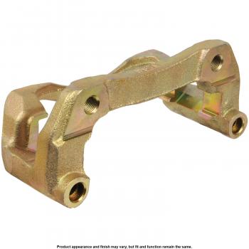 2012 Acura RDX Disc Brake Caliper Bracket Front Left A1 Cardone 141443 image 1 of 4