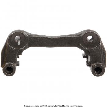 2015 Acura ILX Disc Brake Caliper Bracket Front Left A1 Cardone 141444 image 3 of 4