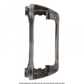 2015 Acura ILX Disc Brake Caliper Bracket Front Left A1 Cardone 141444 image 4 of 4
