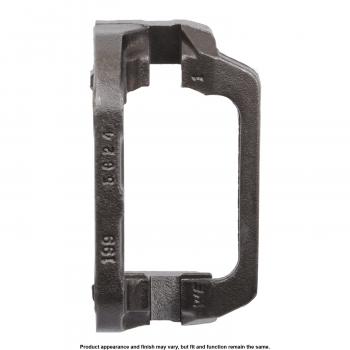 2008 Honda Odyssey Disc Brake Caliper Bracket Rear Left A1 Cardone 141446 image 1 of 4