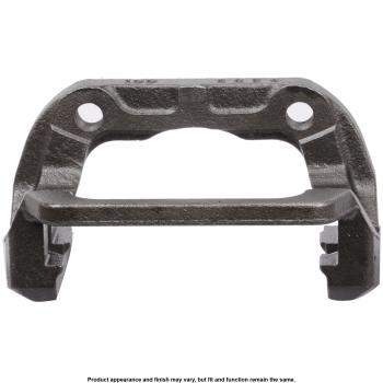 2008 Honda Odyssey Disc Brake Caliper Bracket Rear Left A1 Cardone 141446 image 2 of 4