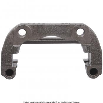2008 Honda Odyssey Disc Brake Caliper Bracket Rear Left A1 Cardone 141446 image 4 of 4