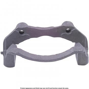 1989 Nissan Stanza Disc Brake Caliper Bracket