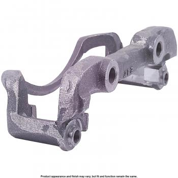 1988 Nissan Van Disc Brake Caliper Bracket
