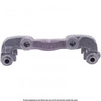 1994 Nissan D21 Disc Brake Caliper Bracket Front Right A1 Cardone 141501 image 2 of 4