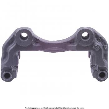 2002 Infiniti G20 Disc Brake Caliper Bracket Front Right A1 Cardone 141503 image 1 of 4