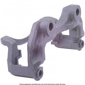 2002 Infiniti G20 Disc Brake Caliper Bracket Front Right A1 Cardone 141503 image 2 of 4