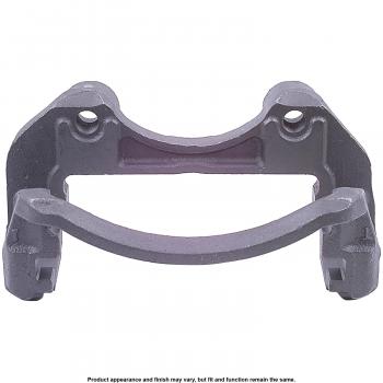 2002 Infiniti G20 Disc Brake Caliper Bracket Front Right A1 Cardone 141503 image 3 of 4