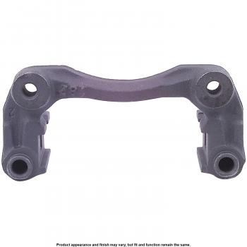 1996 Infiniti G20 Disc Brake Caliper Bracket Rear Left A1 Cardone 141504 image 1 of 4