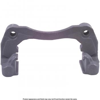 1996 Infiniti G20 Disc Brake Caliper Bracket Rear Left A1 Cardone 141504 image 2 of 4