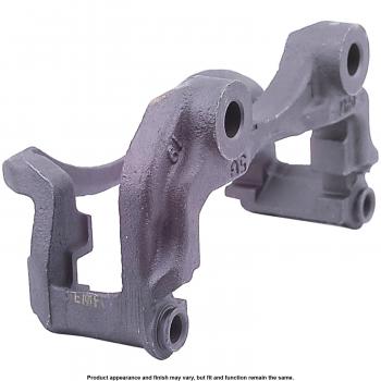 2002 Infiniti G20 Disc Brake Caliper Bracket Front Left A1 Cardone 141505 image 1 of 4