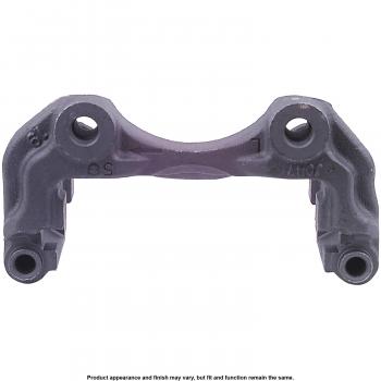 2002 Infiniti G20 Disc Brake Caliper Bracket Front Left A1 Cardone 141505 image 3 of 4