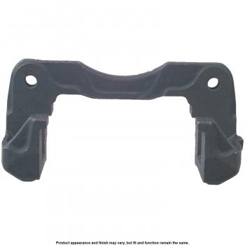 1999 Nissan Sentra Disc Brake Caliper Bracket Front Left A1 Cardone 141507 image 2 of 4
