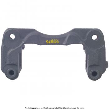 1999 Nissan Sentra Disc Brake Caliper Bracket Front Right A1 Cardone 141508 image 1 of 4