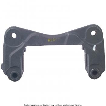 1999 Nissan Sentra Disc Brake Caliper Bracket Front Left A1 Cardone 141509 image 1 of 4