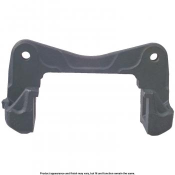 1999 Nissan Sentra Disc Brake Caliper Bracket Front Right A1 Cardone 141510 image 1 of 4