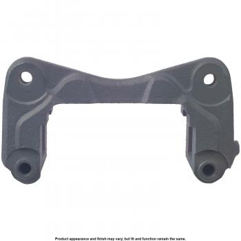1999 Nissan Sentra Disc Brake Caliper Bracket Front Right A1 Cardone 141510 image 2 of 4