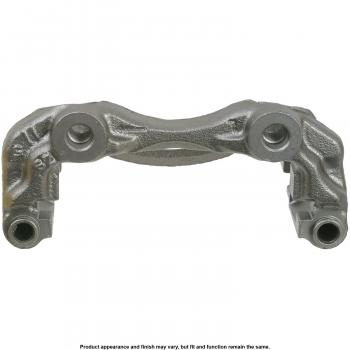 1996 Infiniti G20 Disc Brake Caliper Bracket Front Left A1 Cardone 141511 image 1 of 4