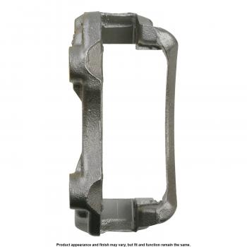 1996 Infiniti G20 Disc Brake Caliper Bracket Front Left A1 Cardone 141511 image 2 of 4