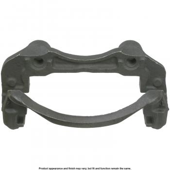 1996 Infiniti G20 Disc Brake Caliper Bracket Front Right A1 Cardone 141512 image 2 of 4