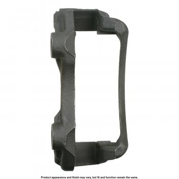 1996 Infiniti G20 Disc Brake Caliper Bracket Front Right A1 Cardone 141512 image 3 of 4